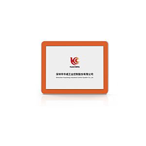 華成人機15寸